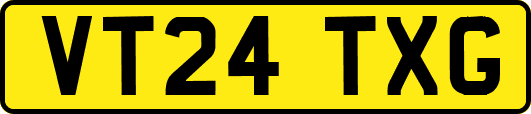 VT24TXG