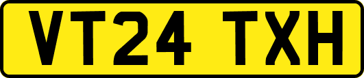 VT24TXH