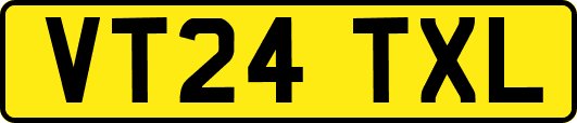 VT24TXL