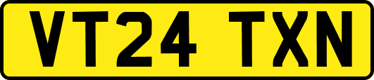 VT24TXN