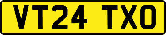 VT24TXO