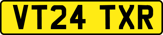 VT24TXR