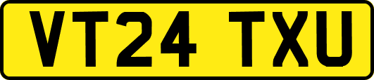 VT24TXU