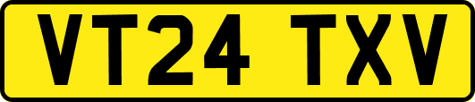 VT24TXV