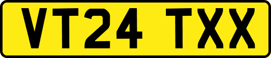 VT24TXX