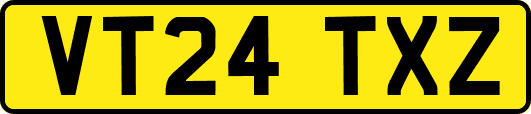 VT24TXZ