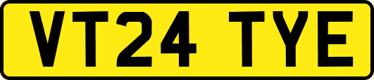 VT24TYE