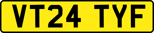 VT24TYF