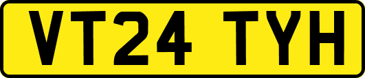 VT24TYH