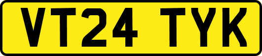 VT24TYK