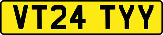 VT24TYY