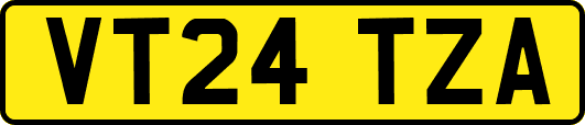 VT24TZA