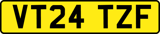 VT24TZF