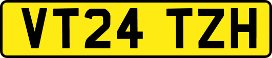 VT24TZH