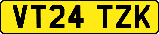 VT24TZK