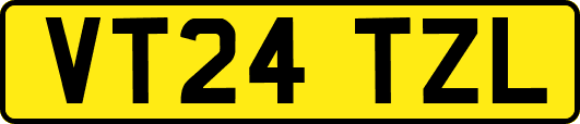 VT24TZL