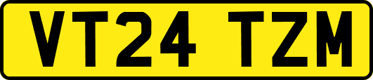 VT24TZM
