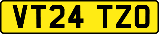 VT24TZO