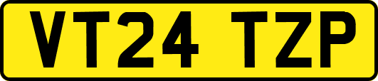 VT24TZP