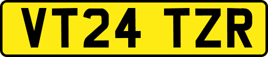 VT24TZR
