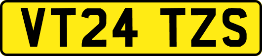VT24TZS