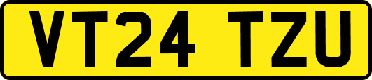 VT24TZU