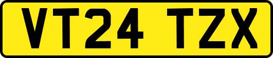 VT24TZX