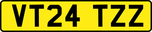 VT24TZZ