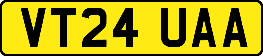 VT24UAA