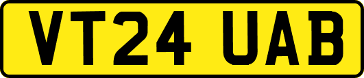 VT24UAB