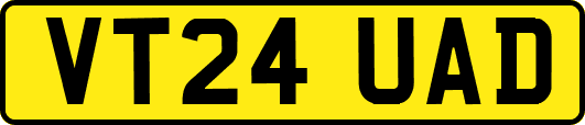 VT24UAD