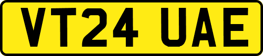 VT24UAE