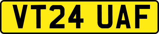 VT24UAF