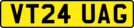 VT24UAG