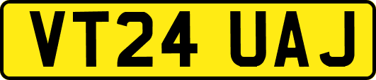 VT24UAJ