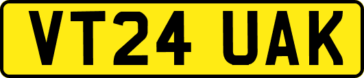 VT24UAK