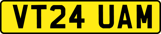 VT24UAM