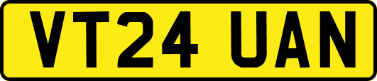 VT24UAN