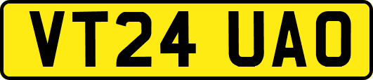 VT24UAO