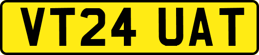 VT24UAT