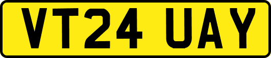 VT24UAY