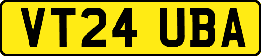VT24UBA
