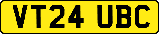 VT24UBC