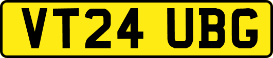 VT24UBG