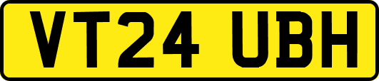 VT24UBH