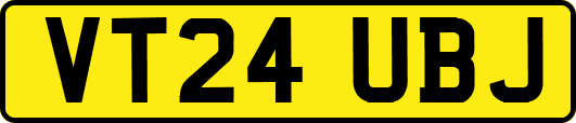 VT24UBJ