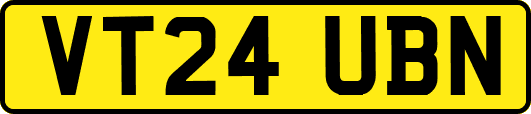 VT24UBN