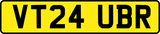 VT24UBR