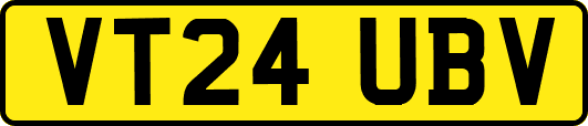 VT24UBV