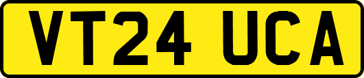 VT24UCA